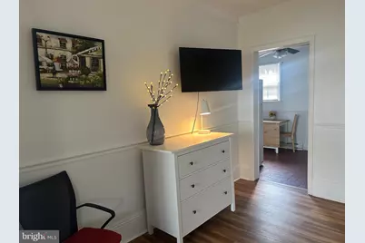 522 N Loudoun Street #2, Winchester, VA 22601 - Photo 6