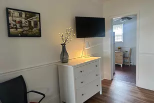 522 N Loudoun St, Winchester, VA 22601 - Photo 6