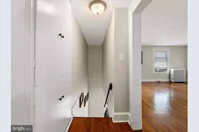 321 N Braddock Street, Winchester, VA 22601 - Photo 14