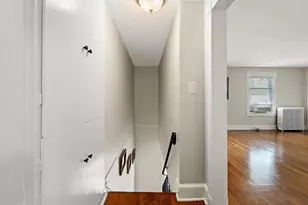 321 N Braddock St, Winchester, VA 22601 - Photo 14