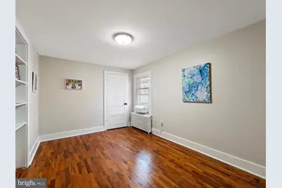 321 N Braddock Street, Winchester, VA 22601 - Photo 22