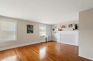 321 N Braddock St, Winchester, VA 22601 - Photo 16