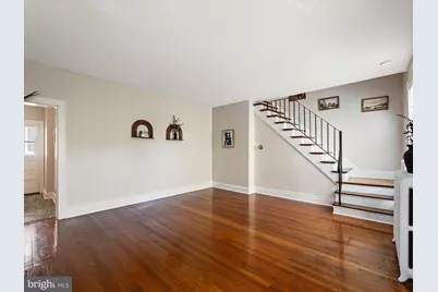 321 N Braddock Street, Winchester, VA 22601 - Photo 4