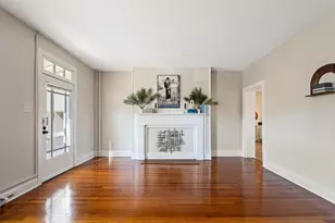 321 N Braddock St, Winchester, VA 22601 - Photo 2