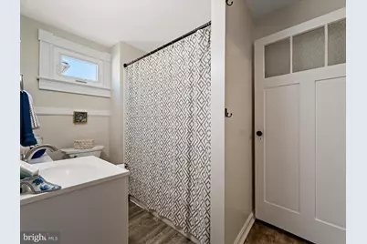 321 N Braddock Street, Winchester, VA 22601 - Photo 20