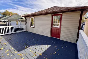 423 Highland Ave, Winchester, VA 22601 - Photo 34