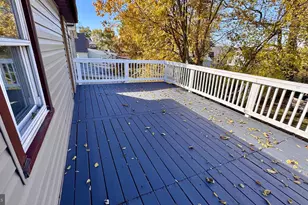 423 Highland Ave, Winchester, VA 22601 - Photo 32