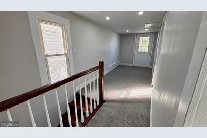 423 Highland Avenue, Winchester, VA 22601 - Photo 12