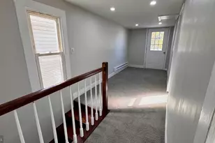 423 Highland Ave, Winchester, VA 22601 - Photo 12