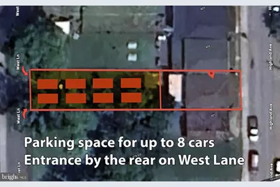 423 Highland Avenue, Winchester, VA 22601 - Photo 38