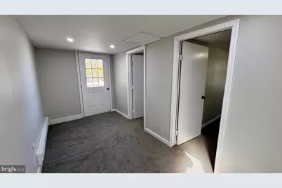 423 Highland Avenue, Winchester, VA 22601 - Photo 24