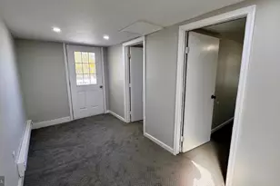 423 Highland Ave, Winchester, VA 22601 - Photo 24