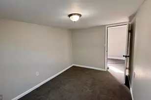 423 Highland Ave, Winchester, VA 22601 - Photo 16