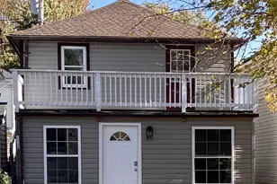 423 Highland Ave, Winchester, VA 22601 - Photo 36