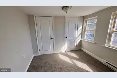 423 Highland Avenue, Winchester, VA 22601 - Photo 20