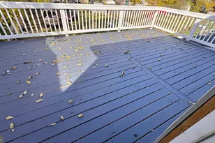 423 Highland Ave, Winchester, VA 22601 - Photo 30