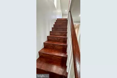 423 Highland Avenue, Winchester, VA 22601 - Photo 14