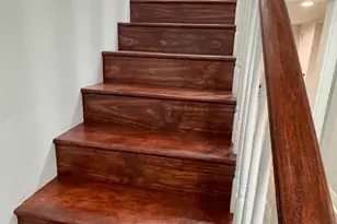 423 Highland Ave, Winchester, VA 22601 - Photo 14