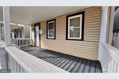 423 Highland Avenue, Winchester, VA 22601 - Photo 4