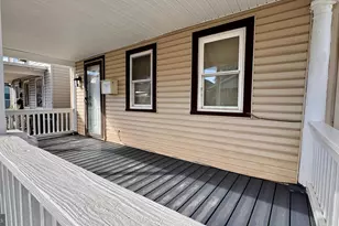 423 Highland Ave, Winchester, VA 22601 - Photo 4