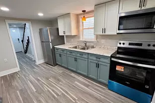 423 Highland Ave, Winchester, VA 22601 - Photo 10