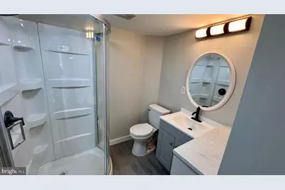 423 Highland Avenue, Winchester, VA 22601 - Photo 18