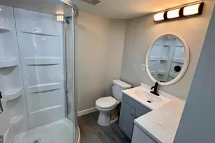 423 Highland Ave, Winchester, VA 22601 - Photo 18