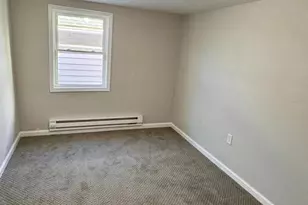 423 Highland Ave, Winchester, VA 22601 - Photo 28