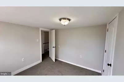 423 Highland Avenue, Winchester, VA 22601 - Photo 22