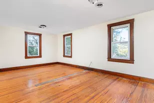 707 E Cork St, Winchester, VA 22601 - Photo 20