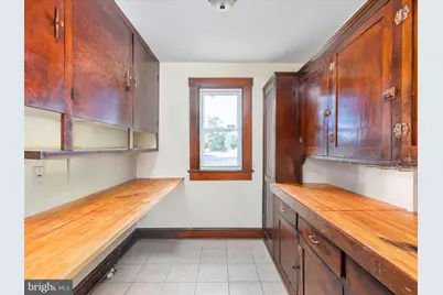 707 E Cork Street, Winchester, VA 22601 - Photo 16