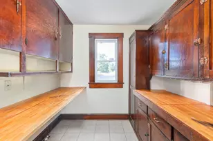 707 E Cork St, Winchester, VA 22601 - Photo 16