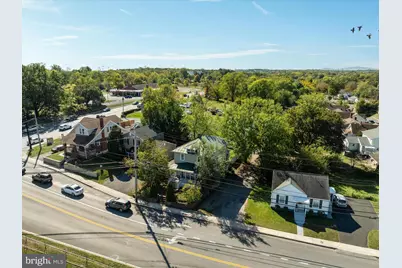 707 E Cork Street, Winchester, VA 22601 - Photo 46