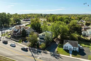 707 E Cork St, Winchester, VA 22601 - Photo 46