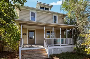 707 E Cork St, Winchester, VA 22601 - Photo 2