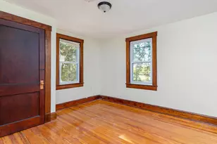 707 E Cork St, Winchester, VA 22601 - Photo 22
