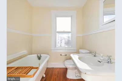 707 E Cork Street, Winchester, VA 22601 - Photo 26