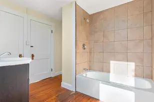 707 E Cork St, Winchester, VA 22601 - Photo 24