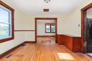 707 E Cork St, Winchester, VA 22601 - Photo 12