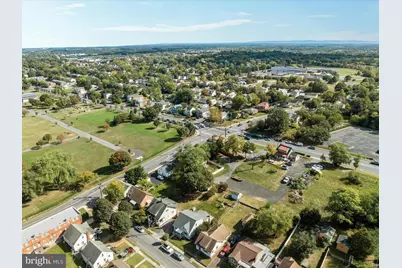 707 E Cork Street, Winchester, VA 22601 - Photo 44