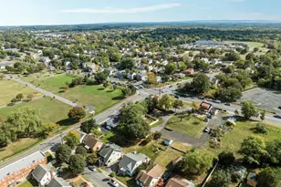 707 E Cork St, Winchester, VA 22601 - Photo 44