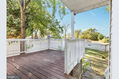707 E Cork Street, Winchester, VA 22601 - Photo 32