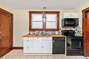 707 E Cork St, Winchester, VA 22601 - Photo 14