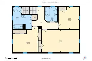 707 E Cork St, Winchester, VA 22601 - Photo 48