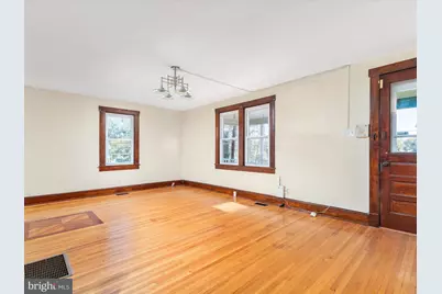 707 E Cork Street, Winchester, VA 22601 - Photo 8