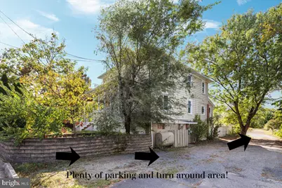 707 E Cork Street, Winchester, VA 22601 - Photo 4