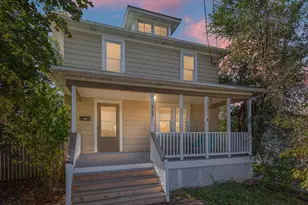 707 E Cork St, Winchester, VA 22601 - Photo 1