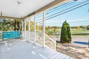 707 E Cork St, Winchester, VA 22601 - Photo 6