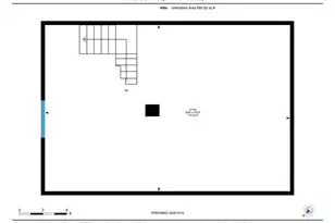 707 E Cork St, Winchester, VA 22601 - Photo 50