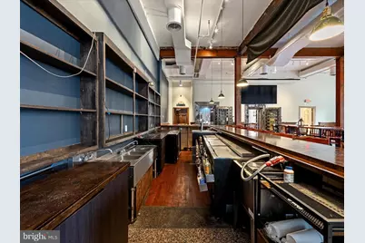 100 N Loudoun Street, Winchester, VA 22601 - Photo 8